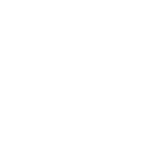 Passkey logo